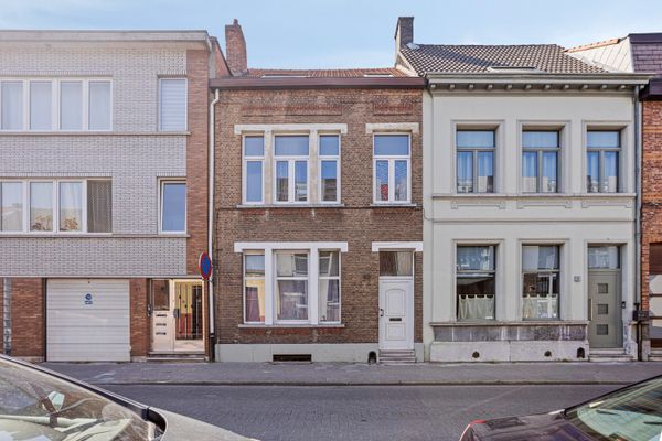 Estate main image