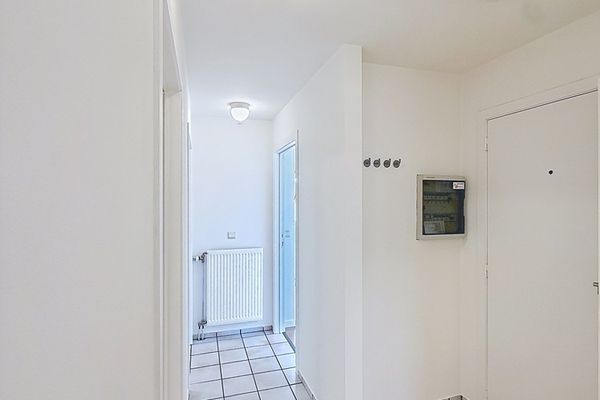 Appartement te huur / Hasselt