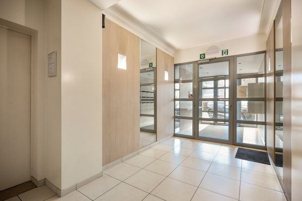 Appartement a vendre / Tongeren-Borgloon