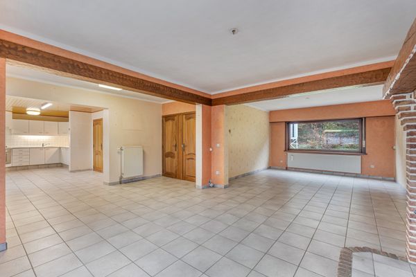 Huis te koop / Averbode