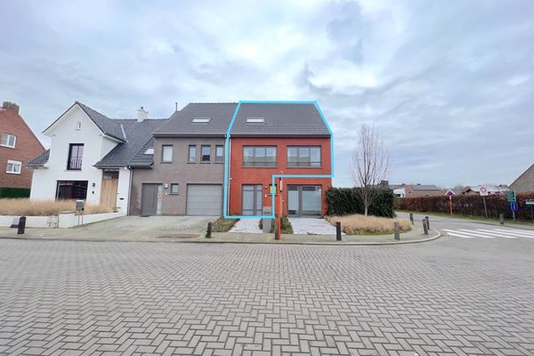 estate img