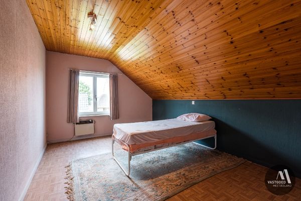 Huis te koop / Maldegem