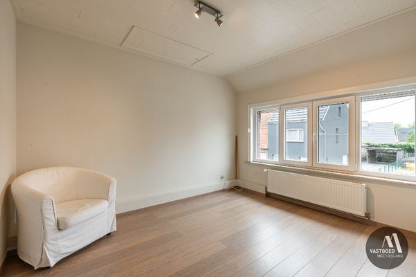 Huis te koop / Maldegem
