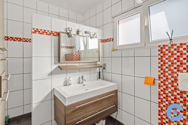 Huis te koop / Antwerpen