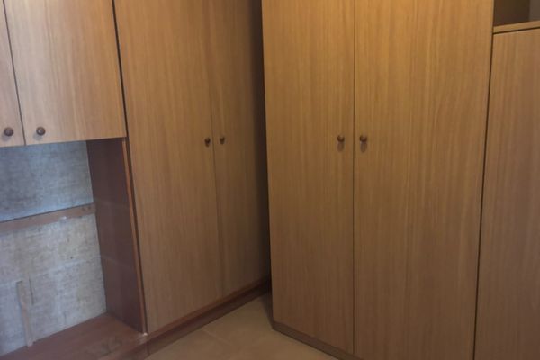 Appartement te huur / Kermt