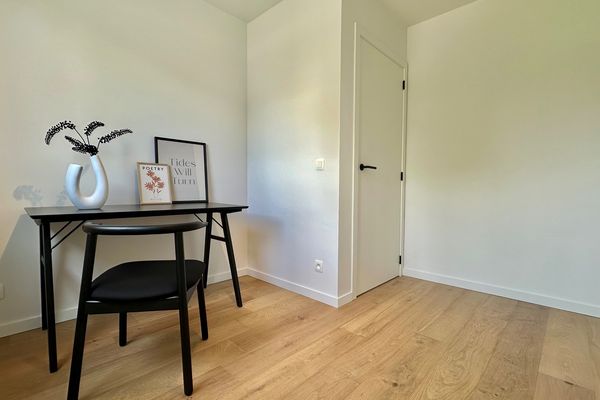 Huis te koop / Stevoort