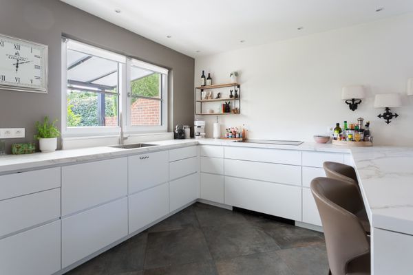 Huis te koop / Brasschaat