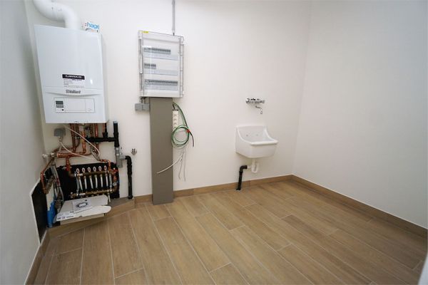 Appartement te huur / Laakdal