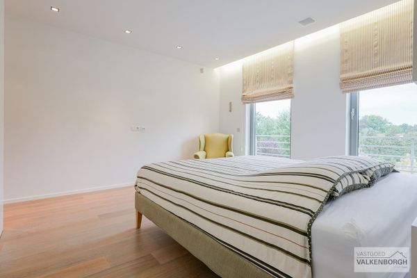 Appartement te koop / Genk