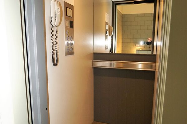 Appartement te huur / Laakdal