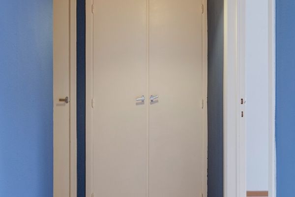 Appartement te koop / Hasselt