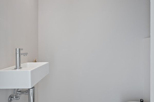Huis te koop / Averbode