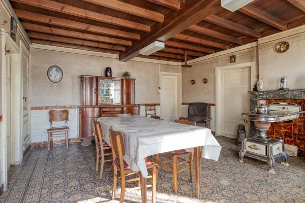 Huis te koop / Brakel