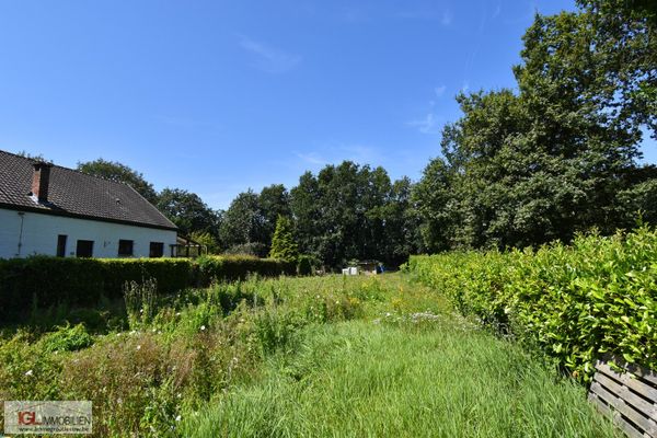 Estate main image