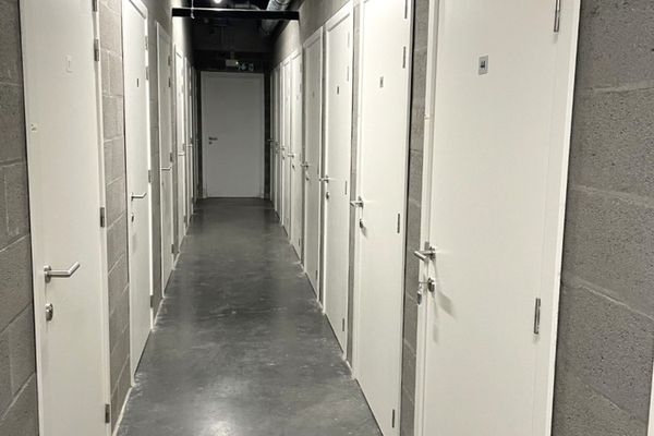 Appartement te koop / Sterrebeek