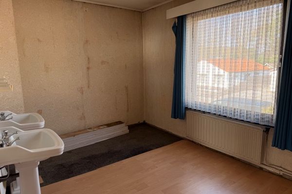 Huis te koop / Koersel