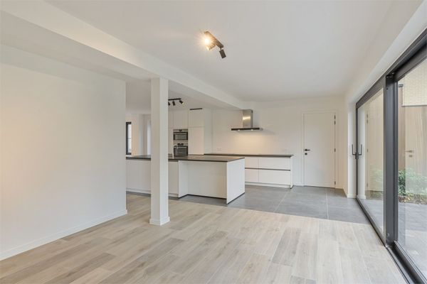 Huis te koop / Wellen