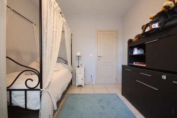 Appartement te huur / Alken