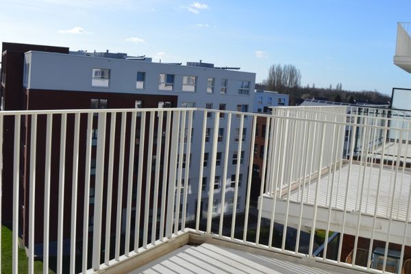 Appartement te koop / Harelbeke