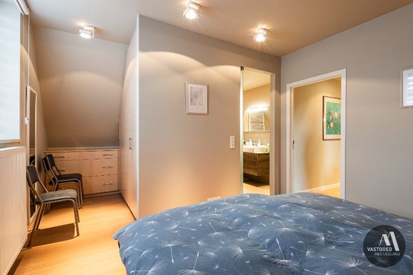 Appartement te huur / Eeklo