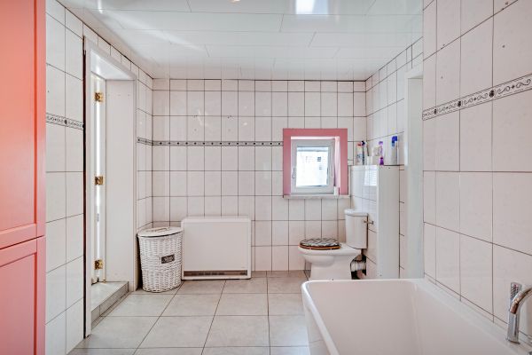 Huis te koop / Outer