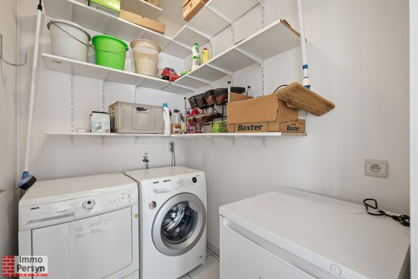 Appartement te koop / Aarschot