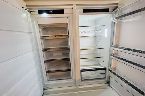 Huis te huur / Brugge