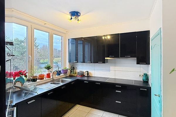 Huis te koop / Tongeren-Borgloon