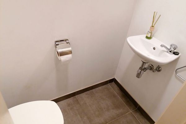 Appartement te huur / Genk