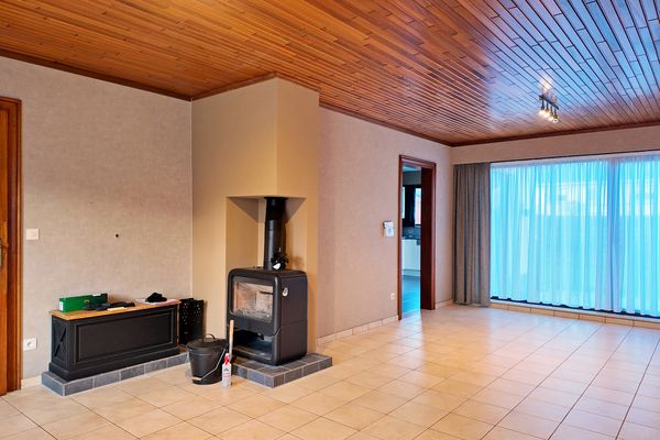 Huis te huur in Eeklo