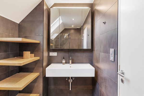 Huis te koop / Linden