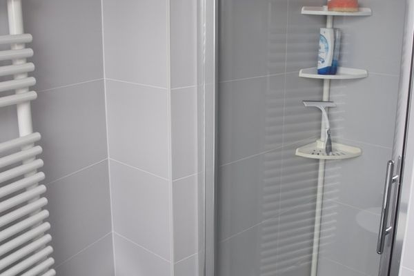 Appartement a louer / La Panne