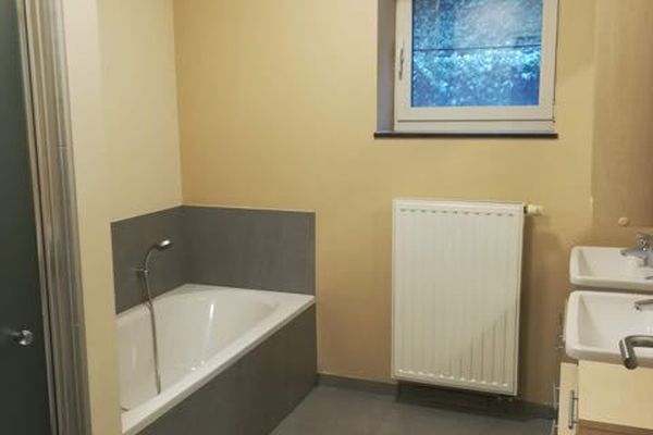 Appartement te huur / Genk