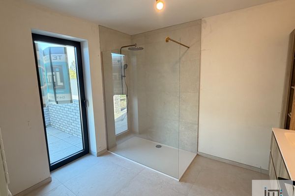 Appartement te koop / Wellen