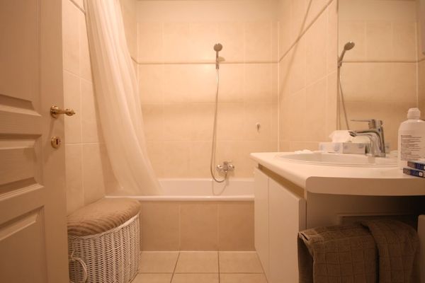 Appartement te huur / Alken