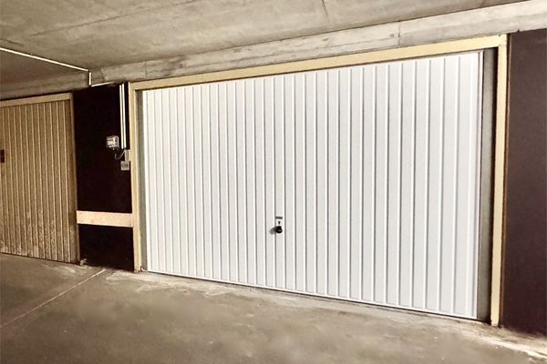 Garage te koop / Eeklo