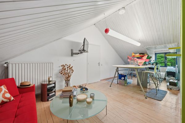 Huis te koop / Heist-op-den-Berg