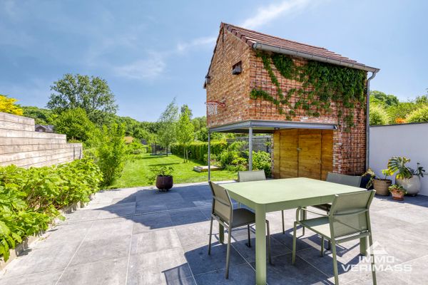 Huis te huur / Kessel-Lo