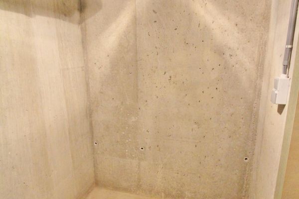 Appartement optie huur / Sint-Truiden