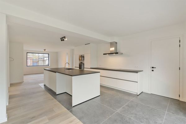Huis te koop / Wellen