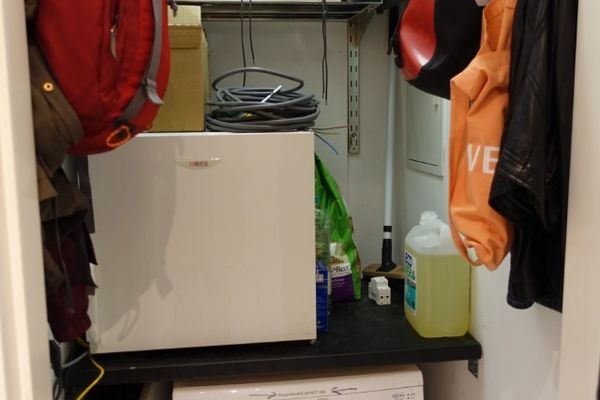 Appartement te huur / Heverlee