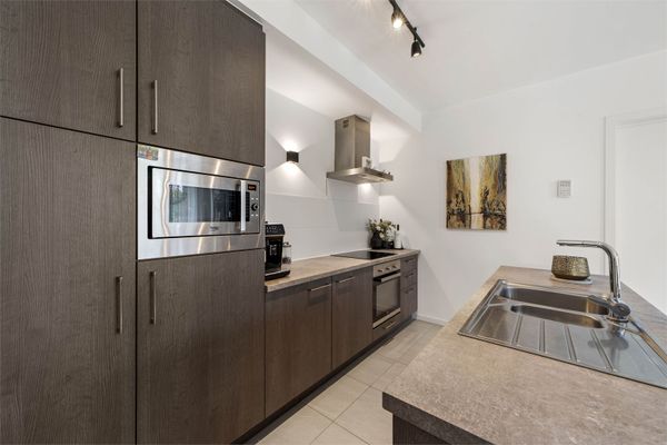 Appartement te huur / Genk