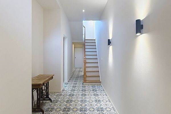 Huis te huur / Hasselt