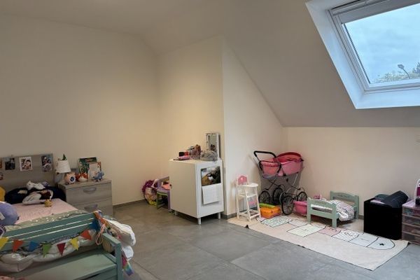 Appartement te huur / Spalbeek