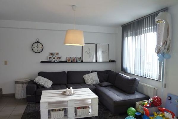 Appartement te huur / Genk