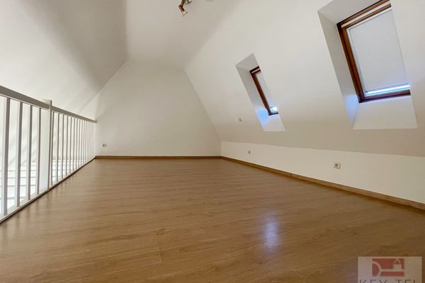 Appartement te huur / Leuven