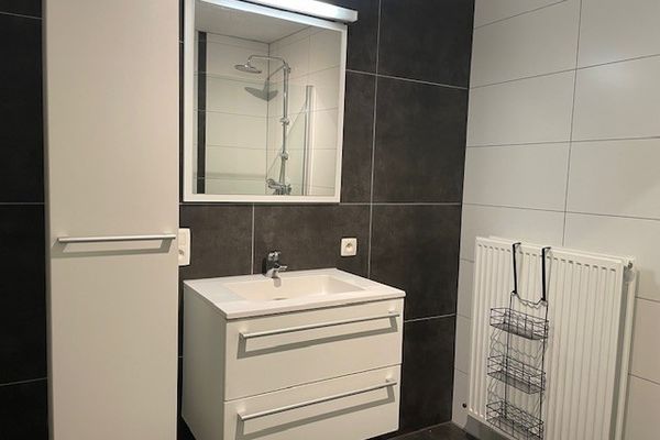 Appartement te huur / Maasmechelen