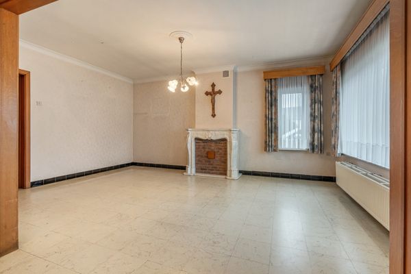 Huis te koop / Stevoort