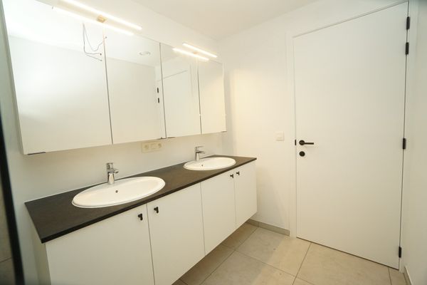 Huis te huur / Tessenderlo-Ham