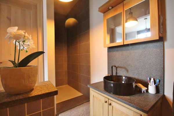 Huis te huur / Zoutleeuw